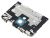Carcasa Telefon GSM ,potrivit(a) pentruHSC20BK 5205500000