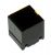 039084R-1 C00928422 CON RJ45 RJ127-F08M2BE-A