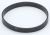 V37 35601700 MOTOR CUREA