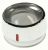 Butoane Taste ,potrivit(a) pentruHC4H7A2TCEXS 5201500000