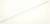 Furtune ,potrivit(a) pentruCI3C7F0A 5303000000