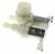 Electroventile Electrovalve ,potrivit(a) pentruCS341062DE2S 4651000000