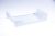 Rezervoare Recipiente ,potrivit(a) pentruCKBF3180E 5208000000