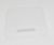 Capac Capace ,potrivit(a) pentruCIL220NEF 5202700000