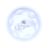 Manere Clapete ,potrivit(a) pentruCIL220NEF 5209500000