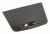 Capace Clapete Usi Si Accesorii ,potrivit(a) pentruCSO1493TWCBE80 5202000000