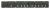 Butoane Taste ,potrivit(a) pentruCDI1LS3802 5201500000