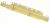 Rame Capace Decorative ,potrivit(a) pentruCDI1LS3802 5202800000