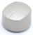 Butoane Taste ,potrivit(a) pentruCPG74SWGX 5201500000