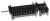Comutatoare Rotative ,potrivit(a) pentruR9296BAJV 4300300000