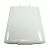Capace Clapete Usi Si Accesorii ,potrivit(a) pentruW8 5202000000