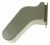 Rame Capace Decorative ,potrivit(a) pentruCKCS6184SV1 5202800000