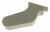 Capac Buson Dop ,potrivit(a) pentruCKCS6184SV1 5410000000