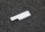 Capac Buson Dop ,potrivit(a) pentruCIO225NE 5410000000