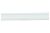 Garnituri Chedere Magnetice ,potrivit(a) pentruCKBBS100S 5503400000