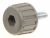Picior Suport Piedestal ,potrivit(a) pentruCKCS6184SV1 5202300000