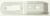 Rame Capace Decorative ,potrivit(a) pentruCIO225NE 5202800000