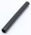 45318420 FILL HOSE 120 MM.