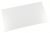 Capac Capace ,potrivit(a) pentruCS341062DE2S 5202700000