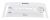 Rame Capace Decorative    ,potrivit(a) pentruEVOT11061D3S 5202800000