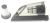 Rezervoare Recipiente ,potrivit(a) pentruFJ192TG2011 5208000000