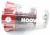 48018437 SEPARATOR PRAF (CYCLONE)