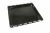 49032352 OVEN TRAY-LH