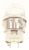 Dulie Bec ,potrivit(a) pentruCCVM543NW 5355000000