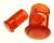 Lentile ,potrivit(a) pentruRGE660CMXE 5702000000