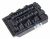 Carcase ,potrivit(a) pentruCCVM543NW 5206200000