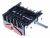 Comutatoare Rotative ,potrivit(a) pentruCCVM543NW 4300300000