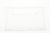 Rame Capace Decorative ,potrivit(a) pentruCKBBS100S 5202800000
