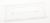 Rame Capace Decorative ,potrivit(a) pentruBCBS182F 5202800000