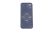 SYRC02 49033052 TELECOMANDA