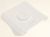 Capac Capace ,potrivit(a) pentruCKCS6184SV1 5202700000