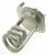 Rezistente Termice ,potrivit(a) pentruCDP5742X 4609000000
