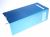 Teava Tub ,potrivit(a) pentruCCE60NX 5301000000