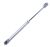Amortizoare ,potrivit(a) pentruCDG9CEBWIFI 5108900000