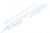 Capace Clapete Usi Si Accesorii ,potrivit(a) pentruCBO140A 5202000000