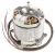 4055358933 MOTOR,ROTATIE STANGA,S40 024 15