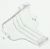 Butoane Taste ,potrivit(a) pentruTO68FD1 5201500000