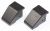 Picior Suport Piedestal ,potrivit(a) pentruTX40DX730E 5202300000