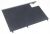 Capac Capace ,potrivit(a) pentruTX40EXM715 5202700000