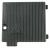 Capac Capace    ,potrivit(a) pentruTX65FXF687 5202700000