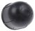 BUSON UNIVERSAL NEGRU