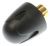 BUSON IDERE UNIVERSAL , NEGRU