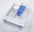 DC97-19194A SERTAR DETERGENT + CAPAC SIFON F500E