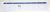 Panou Frontal ,potrivit(a) pentruMSE46W 5201000000