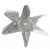 Elice Turbina ,potrivit(a) pentruAKL781IX 4134000000