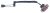 5C10K48429 NBC LV 900-13ISK DC-IN Kabel
